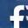 Facebook Jardim do Rio